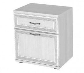 Тумба ТБ-1025 Карина в Советском - sovetskij.mebel-tymen.ru | фото