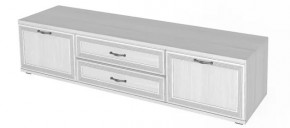 Тумба ТБ-1031 Карина в Советском - sovetskij.mebel-tymen.ru | фото