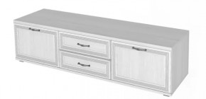 Тумба ТБ-1034 Карина в Советском - sovetskij.mebel-tymen.ru | фото