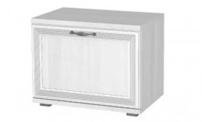 Тумба ТБ-1052 Карина в Советском - sovetskij.mebel-tymen.ru | фото