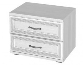 Тумба ТБ-1061 Карина в Советском - sovetskij.mebel-tymen.ru | фото