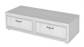 Тумба ТБ-1073 Карина в Советском - sovetskij.mebel-tymen.ru | фото