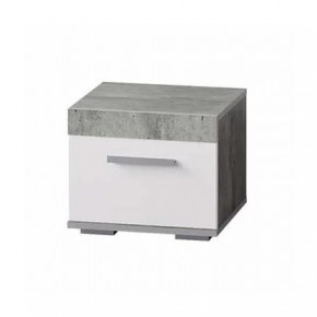 Тумба ТБ-23 Инстайл в Советском - sovetskij.mebel-tymen.ru | фото