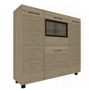 Тумба ТБ-2601 Камелия в Советском - sovetskij.mebel-tymen.ru | фото