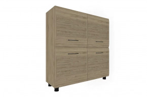 Тумба ТБ-2605 Камелия в Советском - sovetskij.mebel-tymen.ru | фото