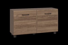 Тумба ТБ-2627 Камелия в Советском - sovetskij.mebel-tymen.ru | фото