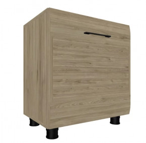 Тумба ТБ-2628 Камелия в Советском - sovetskij.mebel-tymen.ru | фото