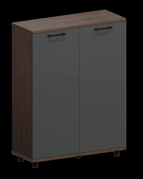 Тумба ТБ-5001 Грейс в Советском - sovetskij.mebel-tymen.ru | фото