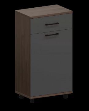 Тумба ТБ-5005 Грейс в Советском - sovetskij.mebel-tymen.ru | фото