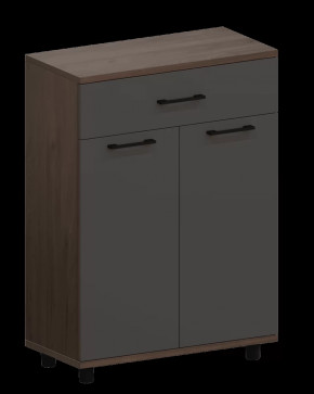 Тумба ТБ-5006 Грейс в Советском - sovetskij.mebel-tymen.ru | фото