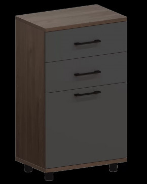 Тумба ТБ-5008 Грейс в Советском - sovetskij.mebel-tymen.ru | фото