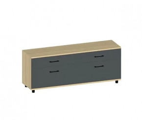 Тумба ТБ-5029 Грейс в Советском - sovetskij.mebel-tymen.ru | фото