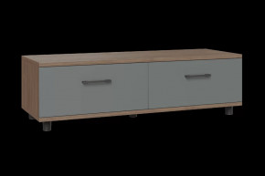 Тумба ТБ-5073 Грейс в Советском - sovetskij.mebel-tymen.ru | фото