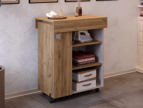 Тумба Тео в Советском - sovetskij.mebel-tymen.ru | фото