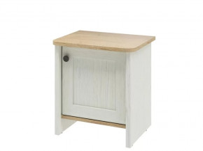 Тумба Тифани СТЛ.305.10 в Советском - sovetskij.mebel-tymen.ru | фото