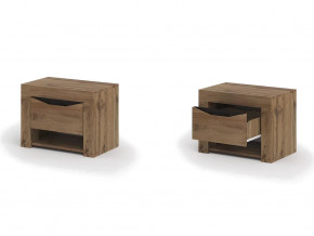 Тумба ТП 701 Паола в Советском - sovetskij.mebel-tymen.ru | фото