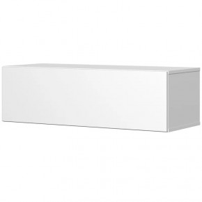 Тумба ТВ 100 Somero I НК-мебель в Советском - sovetskij.mebel-tymen.ru | фото