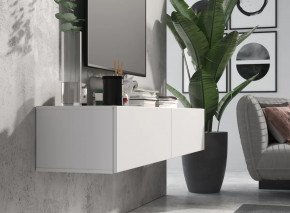 Тумба ТВ 180 Somero V НК-мебель в Советском - sovetskij.mebel-tymen.ru | фото