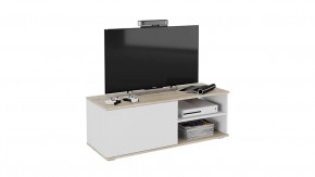 Тумба ТВ «Diamond» тип 7 в Советском - sovetskij.mebel-tymen.ru | фото