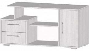 Тумба ТВ "Лацио" в Советском - sovetskij.mebel-tymen.ru | фото