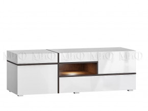 Тумба ТВ Мадера в Советском - sovetskij.mebel-tymen.ru | фото