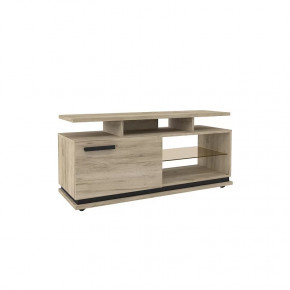 Тумба ТВ малая 333 Oslo в Советском - sovetskij.mebel-tymen.ru | фото