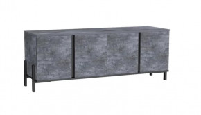 Тумба ТВ Некст 1 в Советском - sovetskij.mebel-tymen.ru | фото