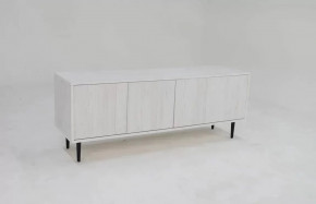 Тумба ТВ Некст 3 в Советском - sovetskij.mebel-tymen.ru | фото