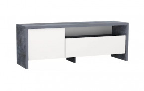 Тумба ТВ Некст 4 в Советском - sovetskij.mebel-tymen.ru | фото