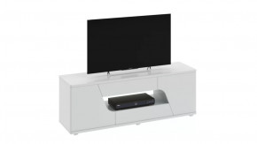 Тумба ТВ тип 5 «Diamond» в Советском - sovetskij.mebel-tymen.ru | фото