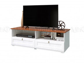 Тумба ТВ Валенсия в Советском - sovetskij.mebel-tymen.ru | фото