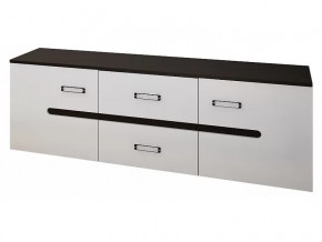 Тумба ТВ Вегас в Советском - sovetskij.mebel-tymen.ru | фото