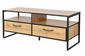 Тумба ТВ Виртон 11 в Советском - sovetskij.mebel-tymen.ru | фото