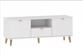 Тумба ТВА 040.23 Дакота в Советском - sovetskij.mebel-tymen.ru | фото