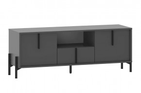 Тумба ТВА 040.40 Тео в Советском - sovetskij.mebel-tymen.ru | фото