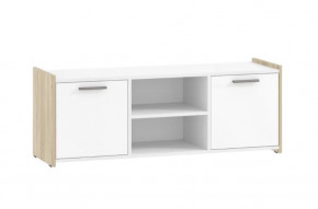 Тумба ТВА Симпл НМ 013.41 в Советском - sovetskij.mebel-tymen.ru | фото