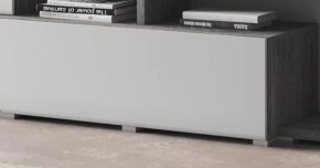 Тумба Уна Лофт ТБ-2825 в Советском - sovetskij.mebel-tymen.ru | фото