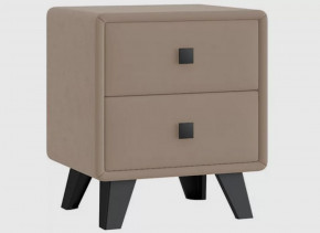 Тумба узкая "Николь" в Советском - sovetskij.mebel-tymen.ru | фото