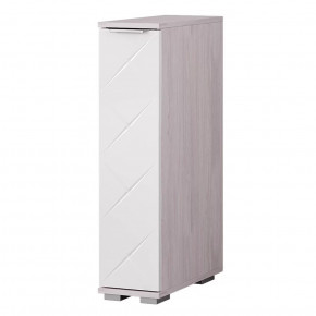 Тумба узкая ТБ-21 Кимберли в Советском - sovetskij.mebel-tymen.ru | фото