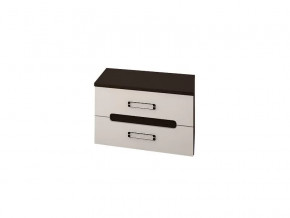 Тумба Вегас в Советском - sovetskij.mebel-tymen.ru | фото