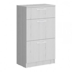 Тумба "Вена" в Советском - sovetskij.mebel-tymen.ru | фото