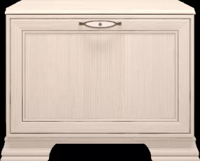 Тумба «Венеция» №23 в Советском - sovetskij.mebel-tymen.ru | фото