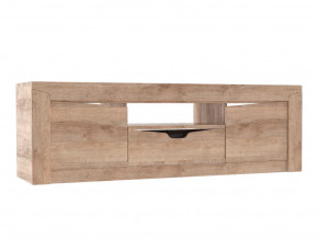 Тумба Версаль-5 Секция-10 Дуб баррик в Советском - sovetskij.mebel-tymen.ru | фото