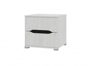 Тумбочка Вега в Советском - sovetskij.mebel-tymen.ru | фото