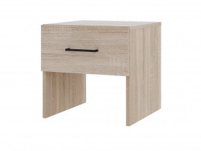 Тумбочка Victor Сонома в Советском - sovetskij.mebel-tymen.ru | фото