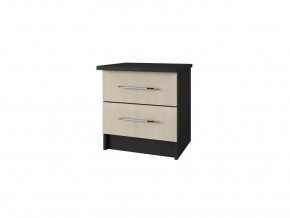 Тумбы прикроватные Юнона 2 штуки в Советском - sovetskij.mebel-tymen.ru | фото