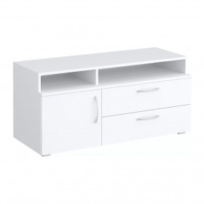 ТВ-тумба 1100 Париж в Советском - sovetskij.mebel-tymen.ru | фото