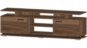 ТВ тумба Каскад в Советском - sovetskij.mebel-tymen.ru | фото