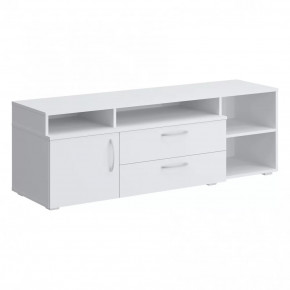 ТВ тумба "Париж" 1500 в Советском - sovetskij.mebel-tymen.ru | фото