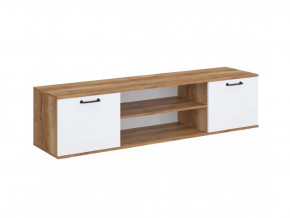 ТВ тумба "Сеул" 1800 в Советском - sovetskij.mebel-tymen.ru | фото